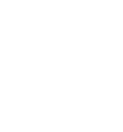 take online exam